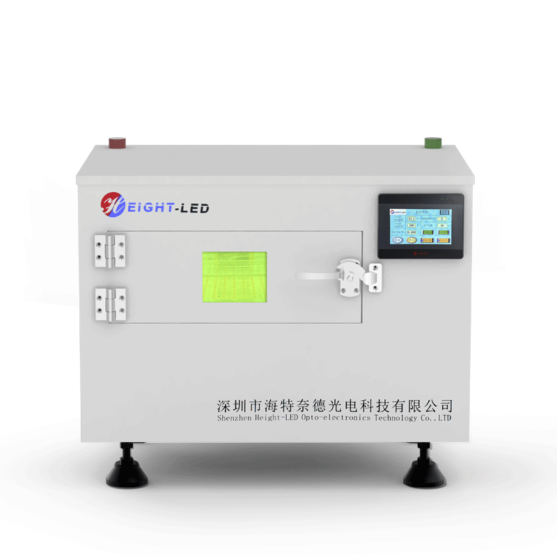 什么是UV解膠機？UV解膠機有哪些特點？